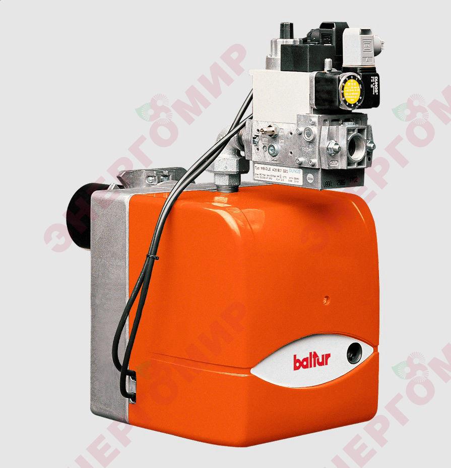 Газовая горелка Baltur BTG 3 L200