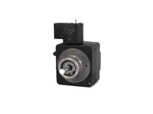 Danfoss BFP20L3 071N0168 фото #1