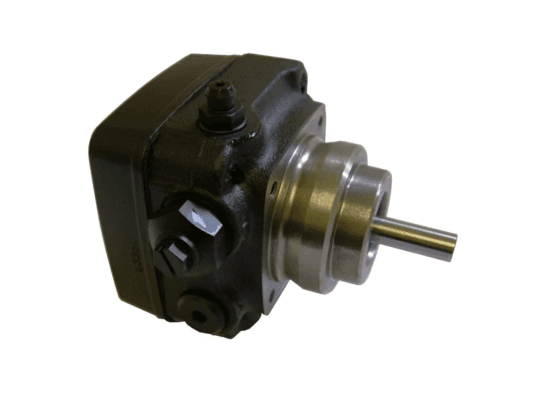 Danfoss RSA 28 070L5370 фото #1