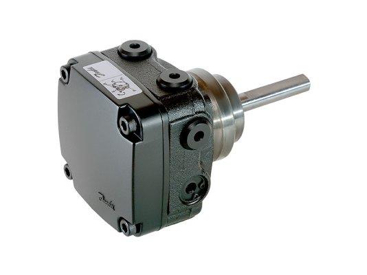 Danfoss RSA 40 070L3249 фото #1