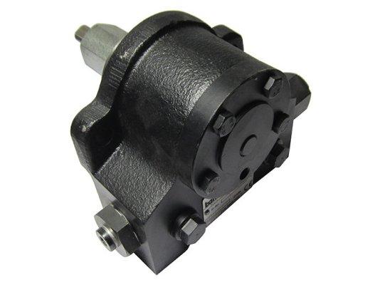 hp-Technik NVBGRP-D-4-20 фото #1
