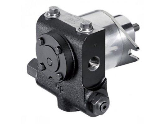 hp-Technik UHE-A2-PZ-I-4-10 фото #1