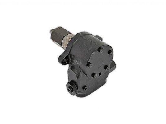 hp-Technik VBGRMZ-D-4-20 фото #1