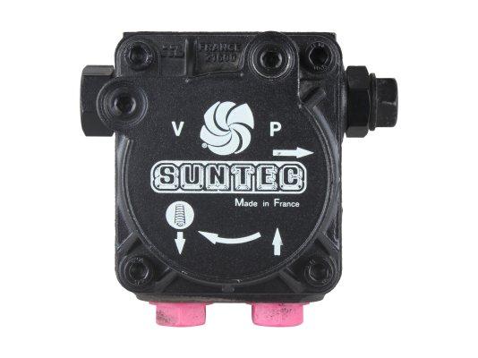 Насос топливный Suntec AE 45 C 1305 6P