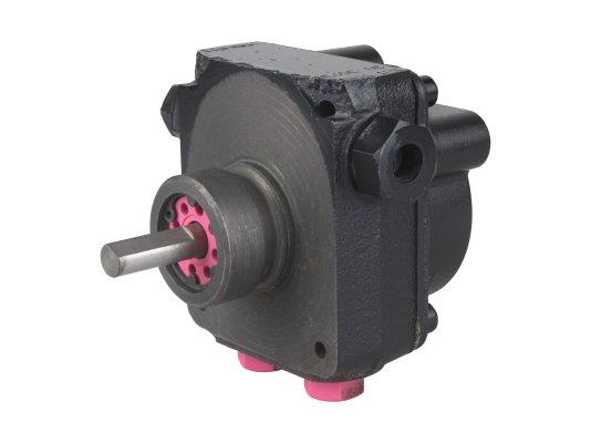 Насос топливный Suntec AE 45 C 1305 6P