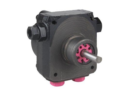 Насос топливный Suntec AE 45 C 1305 6P