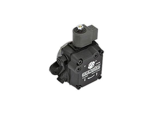 Suntec OL 65 C 9417 4P 0500 фото #1