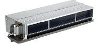 Фанкойл Dantex DF