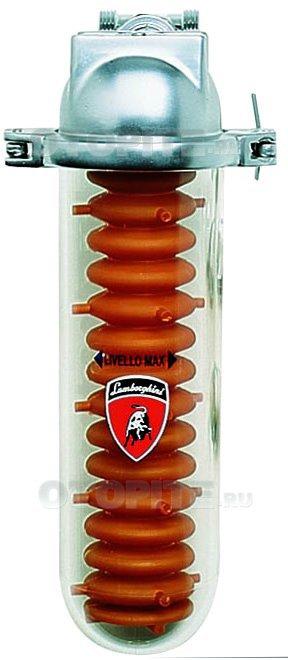 Lamborghini Полифосфатный дозатор к настенным котлам DPO 1" B фото #1