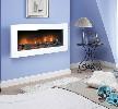 Электрокамин Dimplex Modern