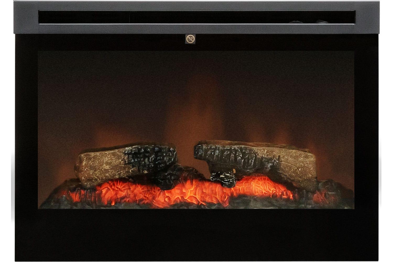 Электрокамин Dimplex Symphony 25"