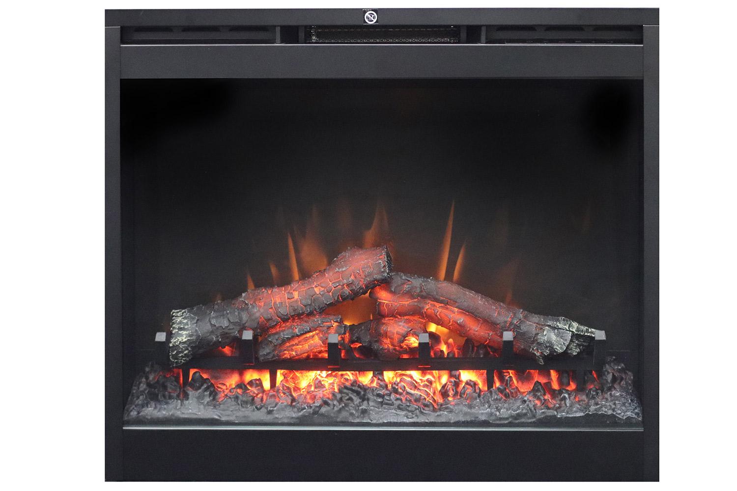 Электрокамин Dimplex Symphony 26'' DF2624-L