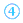 num_4.gif
